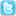Tweet about this